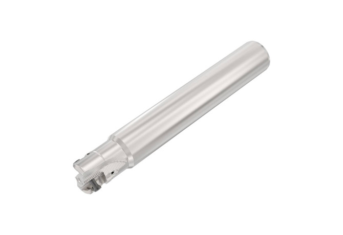 R217.94-2525.0-LO12-2A