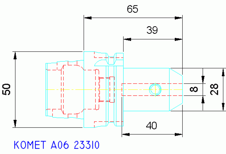 A06 23310