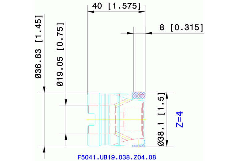 F5041.UB19.038.Z04.08