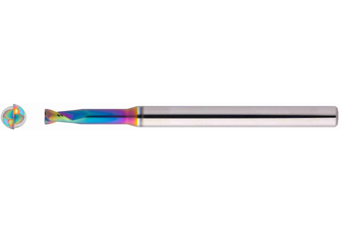 EXN1-M16-0143-2X12