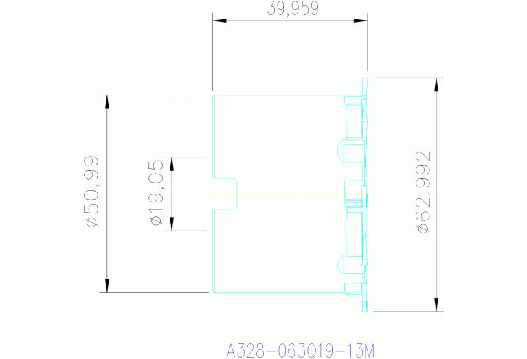 A328-063Q19-13M