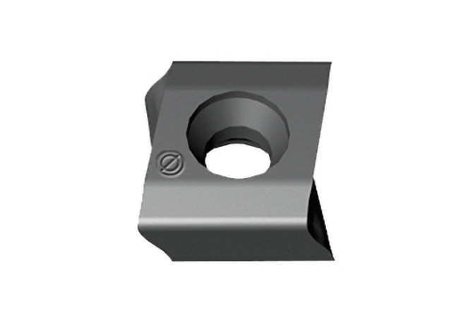 DPM324R126 ZA IN6515