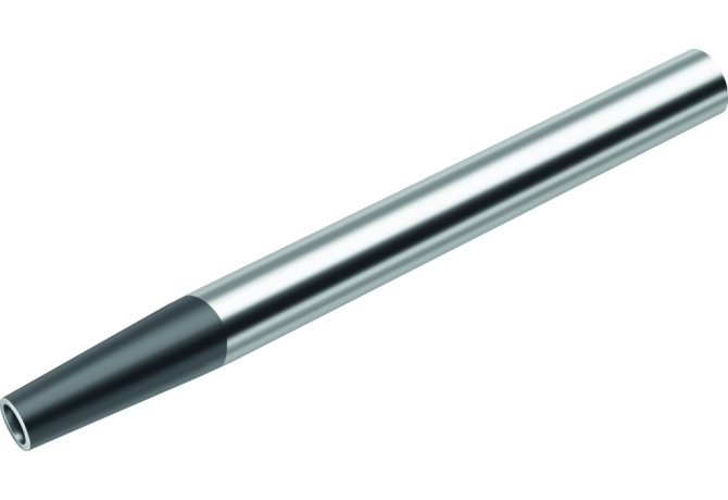 A510.UZ26.T22.070-CS