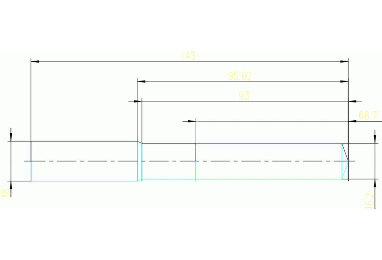 1170216200