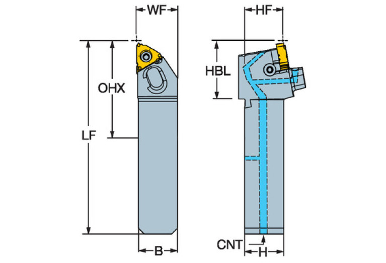 QS-266-RFA2525-22C