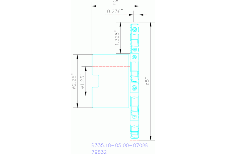 R335.18-05.00-0708R