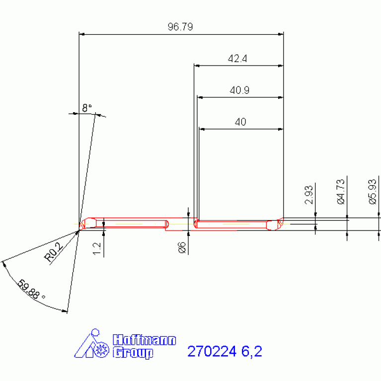 270224 6,2