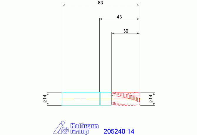 205240 14