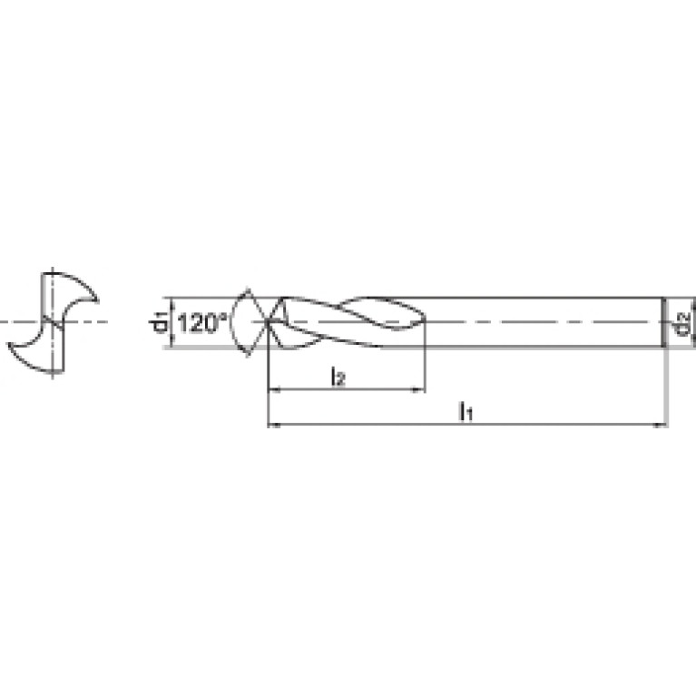 1143SC120-0800 KDG303