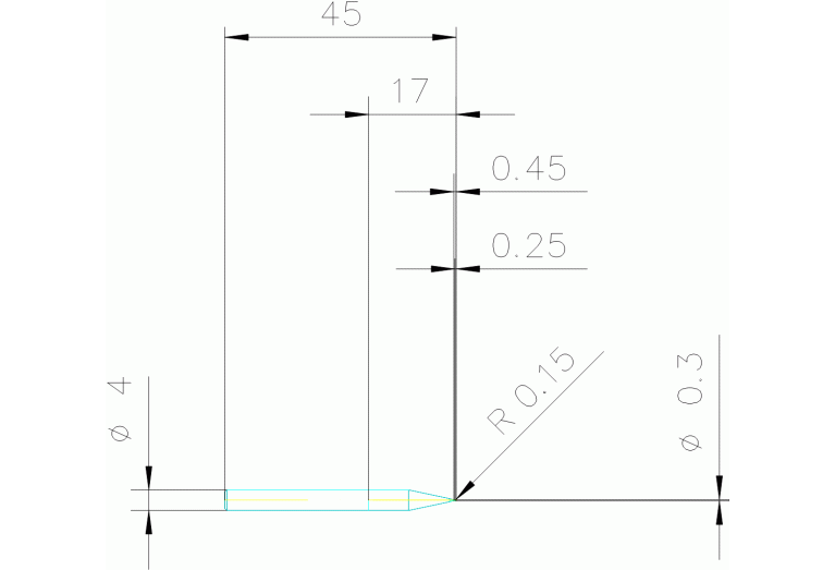 H4046988-0.3-0.45