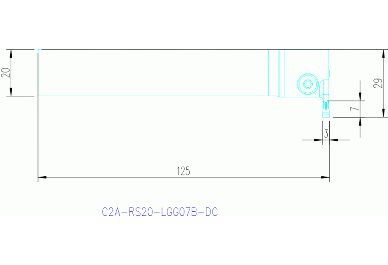 C2A-RS20-LGG07B-DC