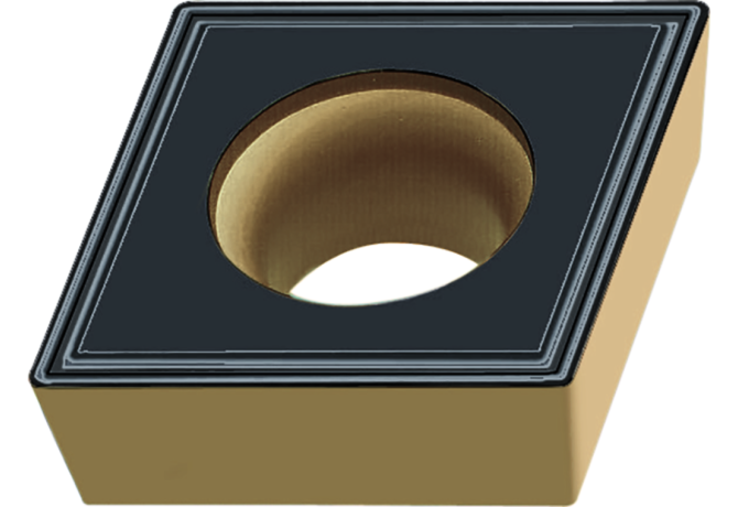 CCMT060204-PS5 WAM30