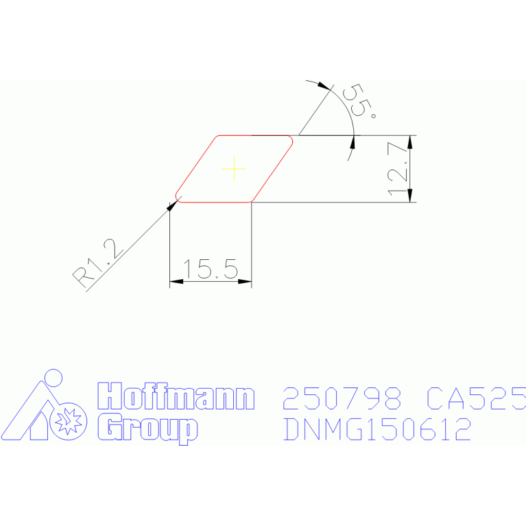 250798 CA525