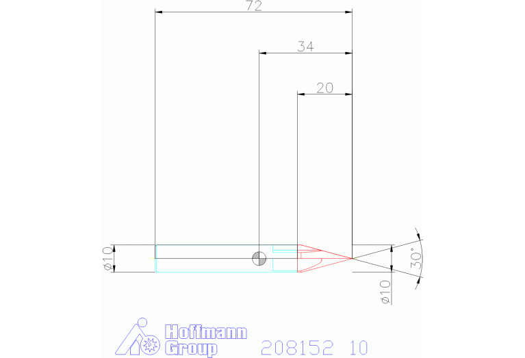 208152 10