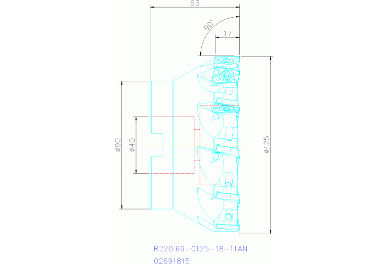 R220.69-0125-18-11AN