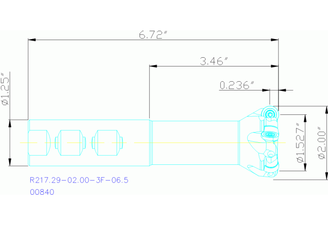 R217.29-02.00-3F-06.5