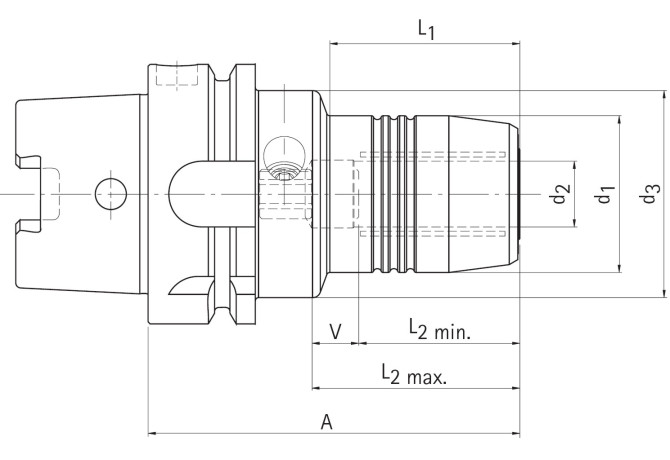 MN5190-08-KF