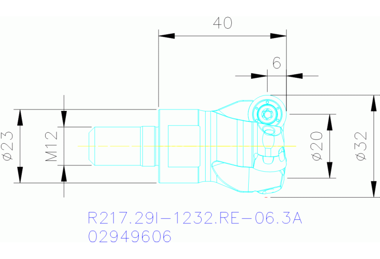 R217.29I-1232.RE-06.3A
