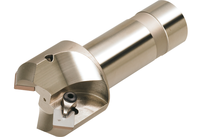 CE45-1123R-S20