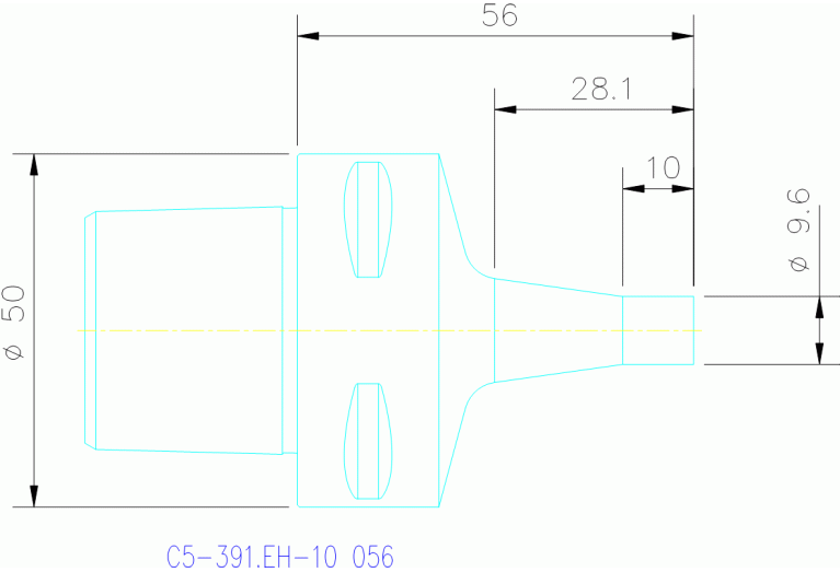 C5-391.EH-10 056