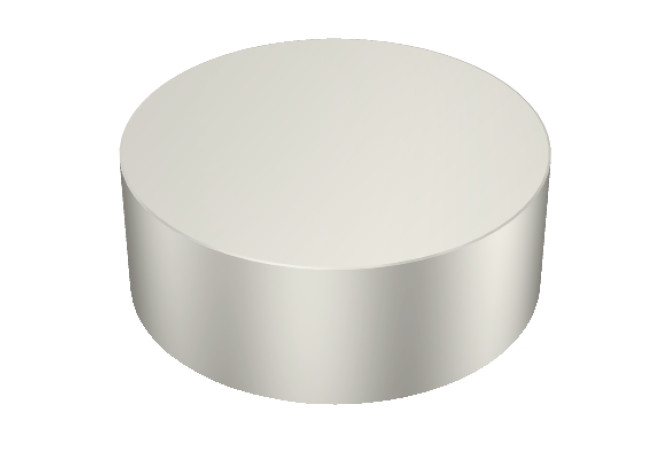 RNGN120700T02520 620