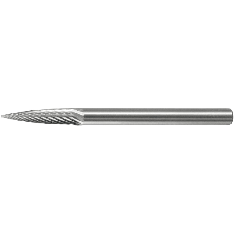 546800 G0313