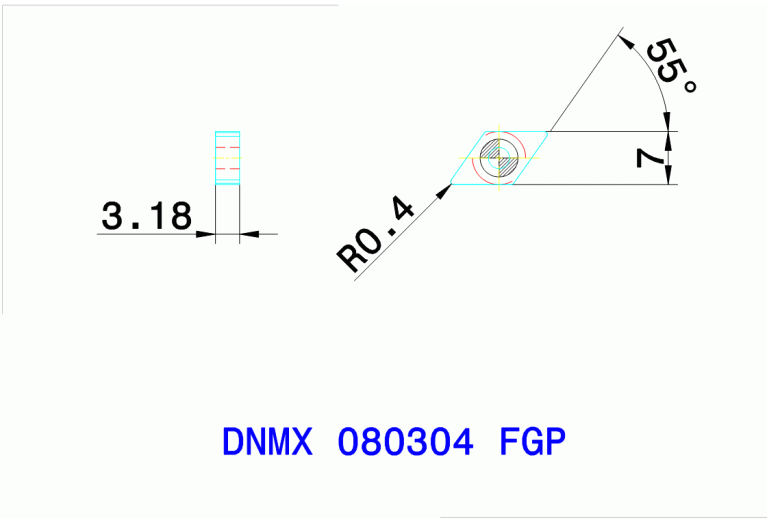 DNMX 080304 FGP TT8115B
