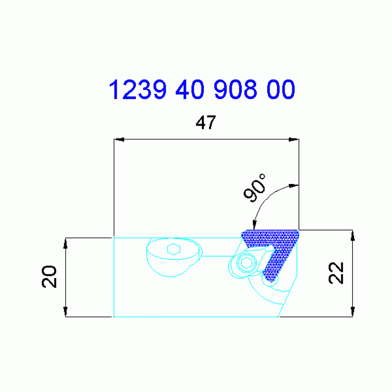 12394090800