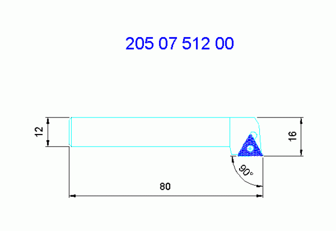 12050751200