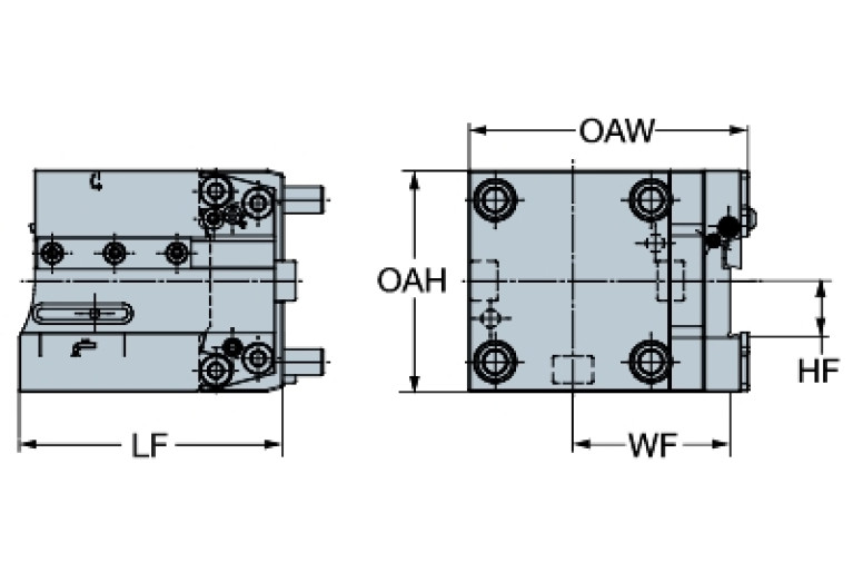 APBR-BT65A-25-HP-ET