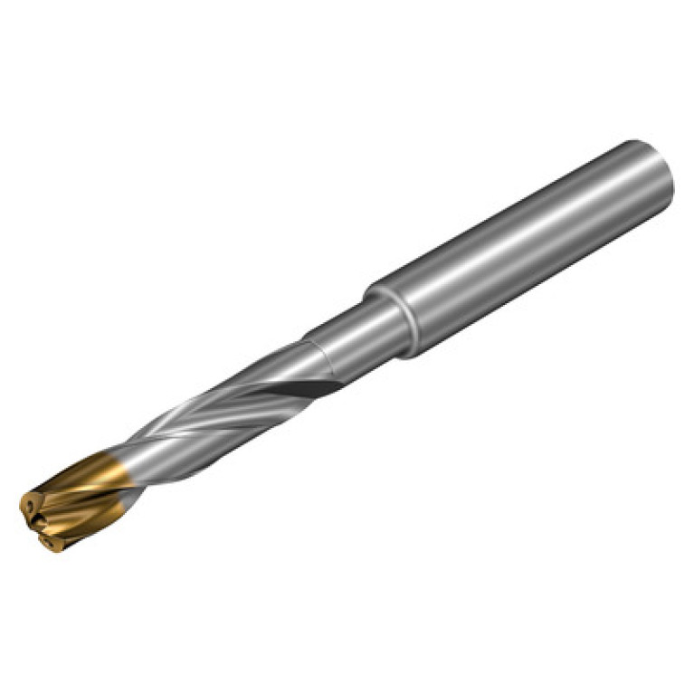 860.1-0820-042A1-GM X1BM