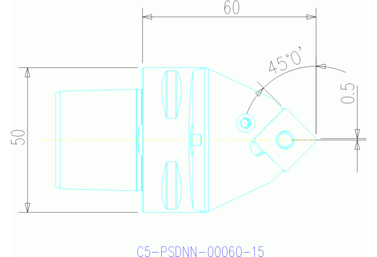 C5-PSDNN-00060-15