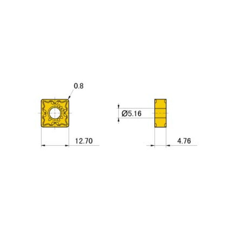 SNMG120408-SH UC6010