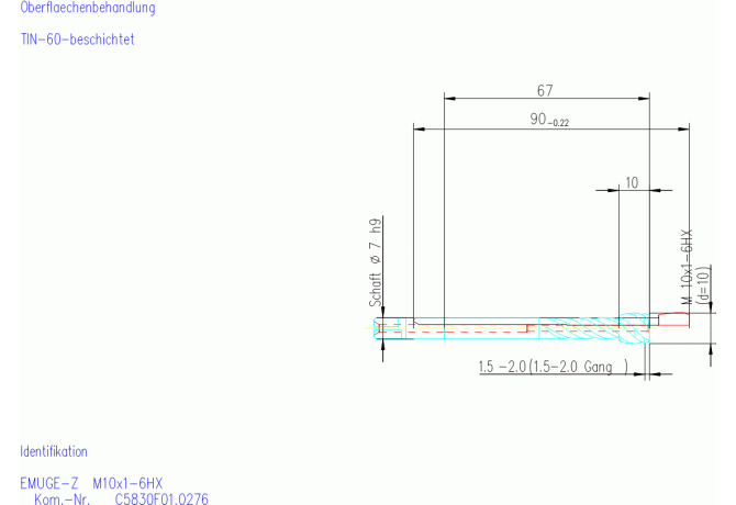 C5830F01.0276