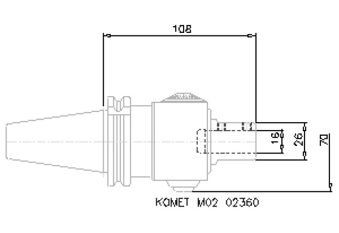 M02 02360