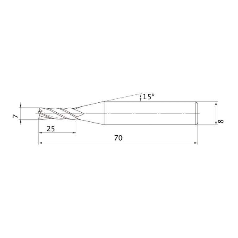 C4JCD0700
