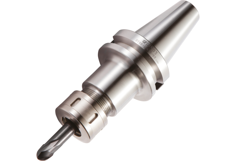 BT30-DSK10-90