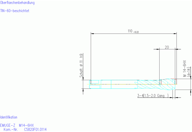 C5820F01.0114