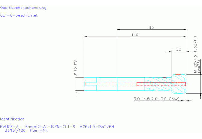 C950S800.0464