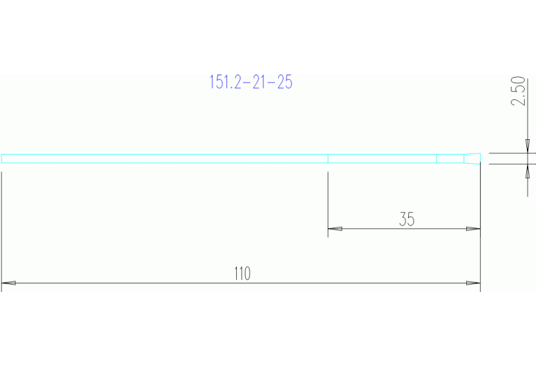151.2-21-25