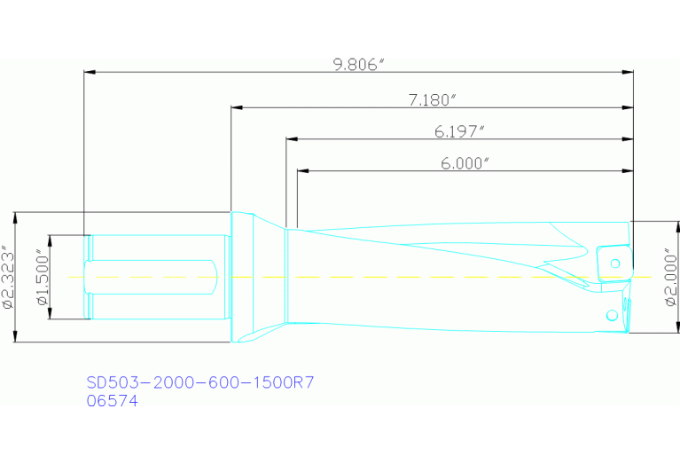 SD503-2000-600-1500R7