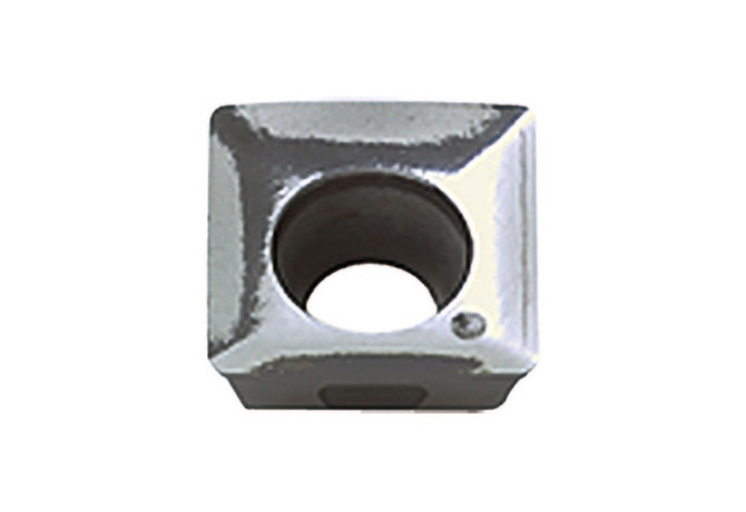 SDCT080305FN-P IN05S