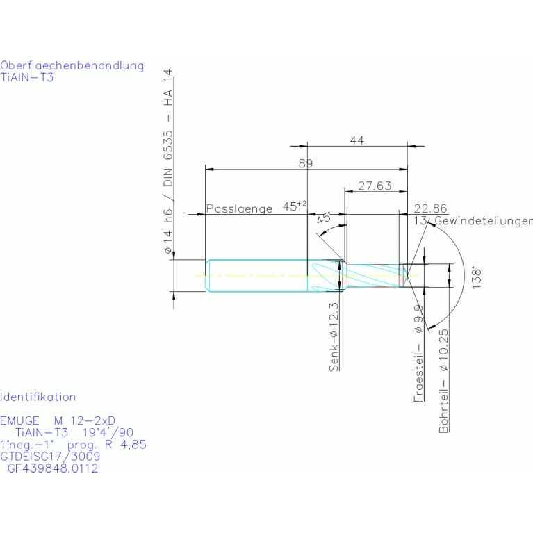 GF439848.0112