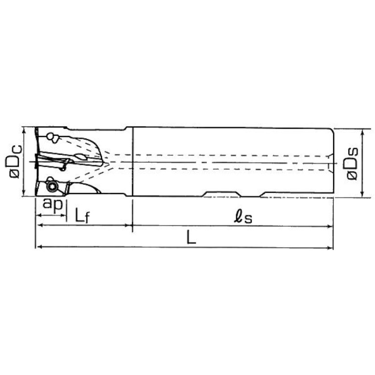 EPS11025RSB-E