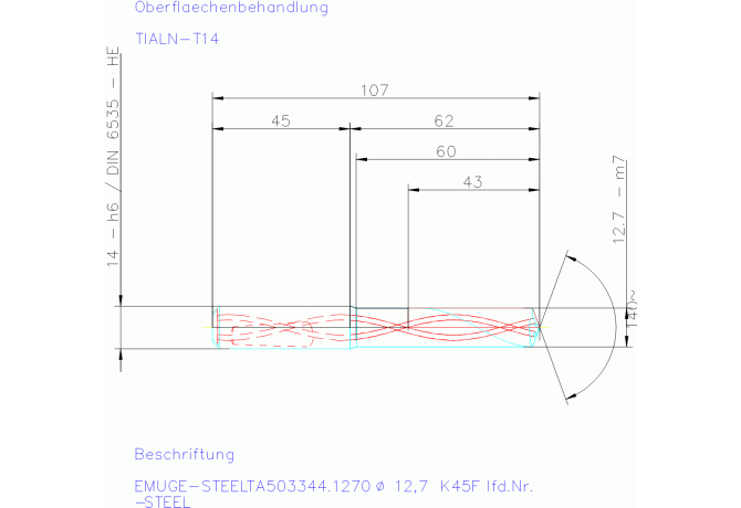 TA503344.1270