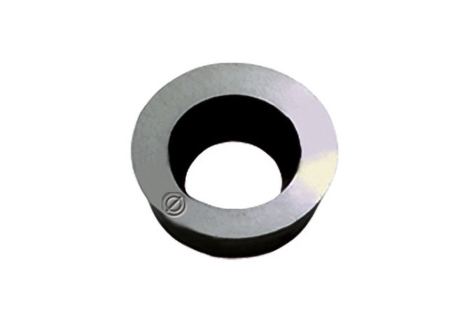 RHHT0802M0FN-P IN05S
