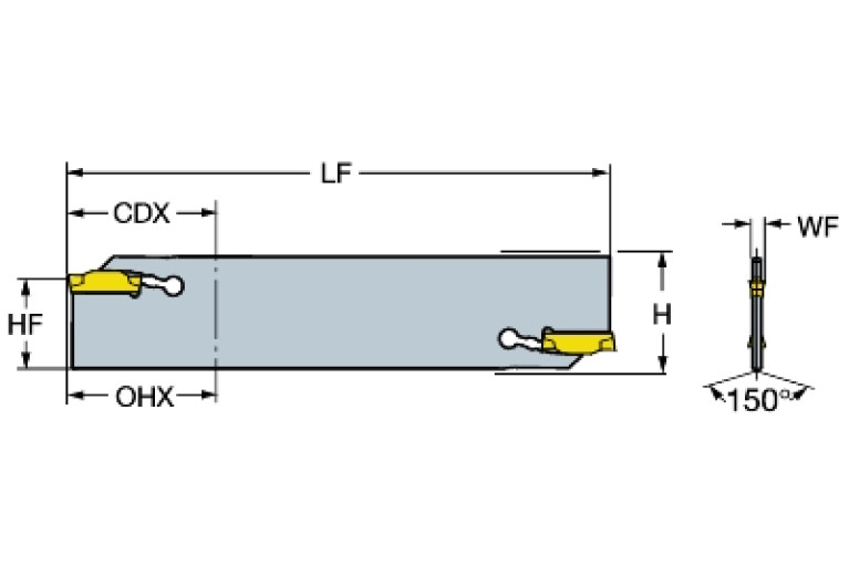 N123F30-21A2