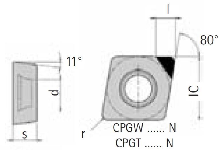 CPGW060208F01R-6AA-PU620