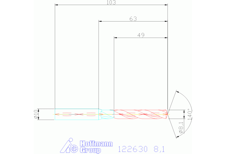 122630 8,1
