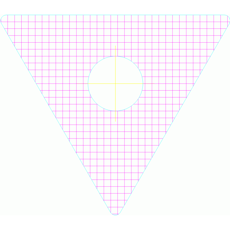 TNMG160404-NM5 WAK10